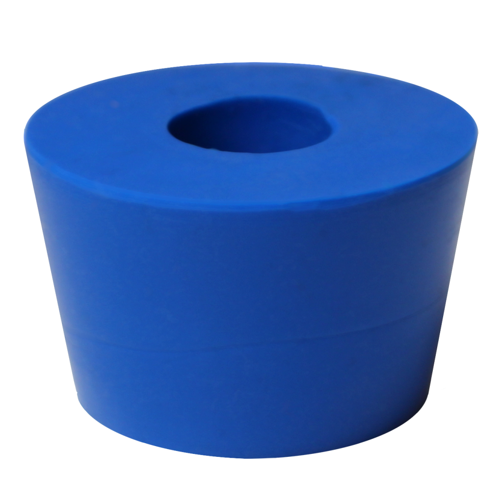 Silicone Rubber
