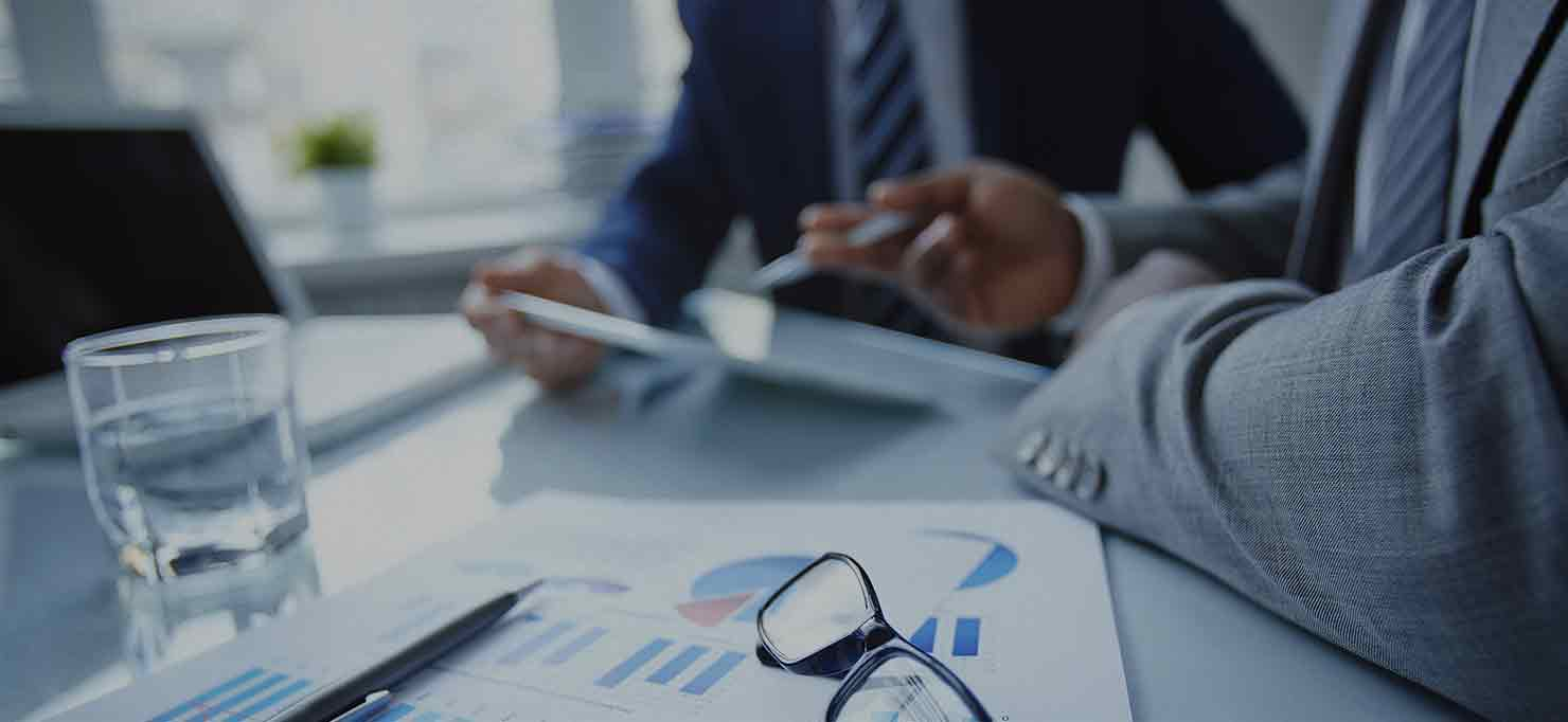 Best Bank for Small Business in NC: Finding the Right Financial Partner