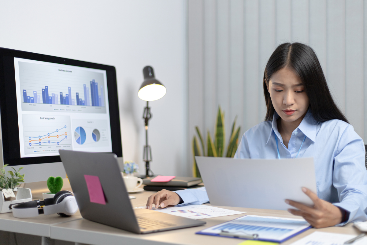 How to Spot Licensed Money Lender Scams in Singapore
