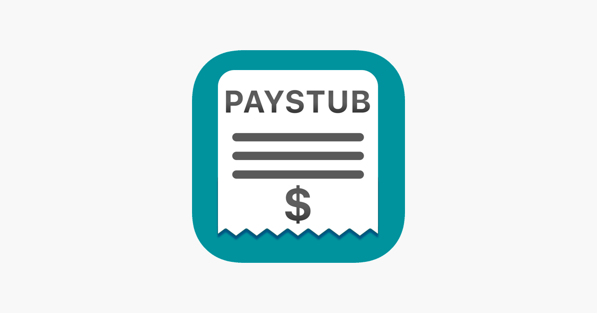 How to Generate Freelance Paystubs in Minutes: A Complete Guide