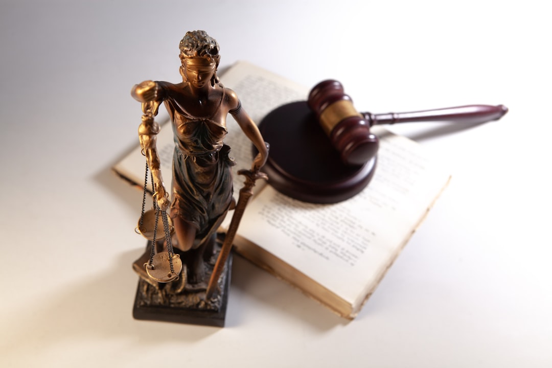 Why McKinney Wills Are a Vital Part of Estate Planning