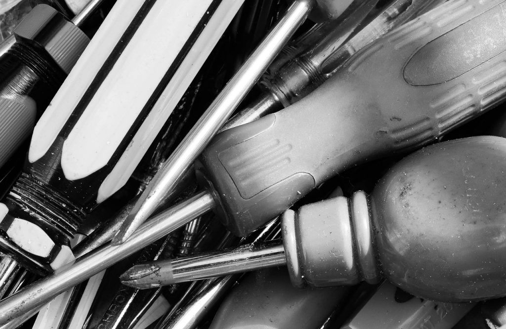 Tools, repair, work — Decorative Ogee Architrave Options in MDF and Wood Materials