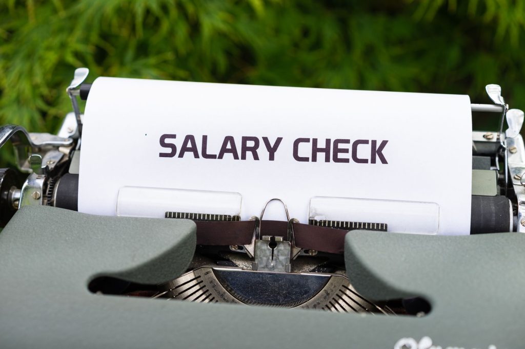 EPF wage ceiling changes