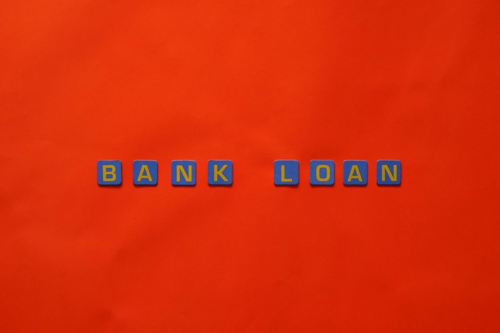 HDFC Bank loan rates