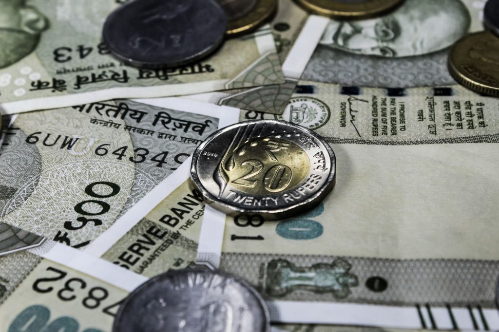 RBI rate hike
