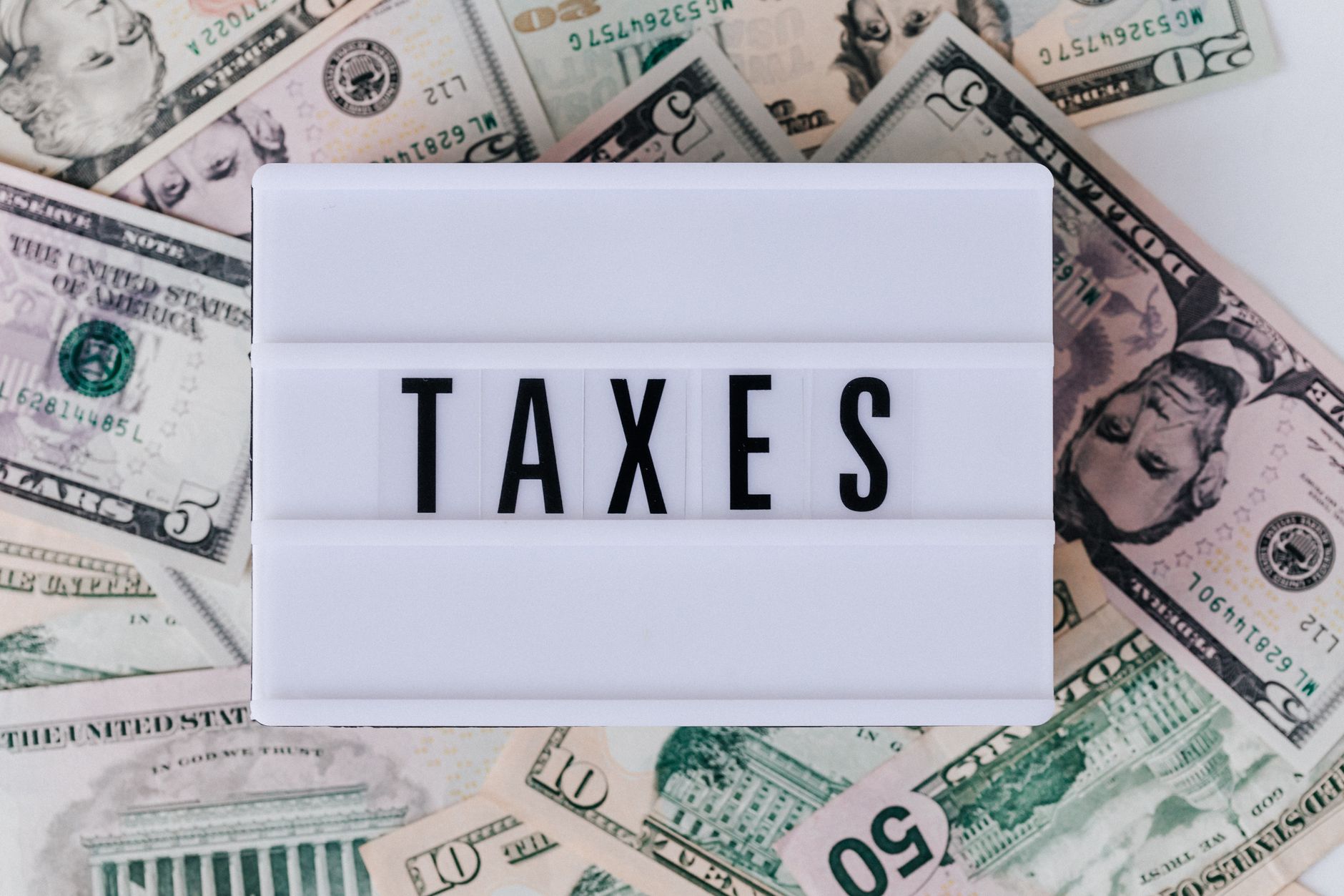 US LLC Polish Tax