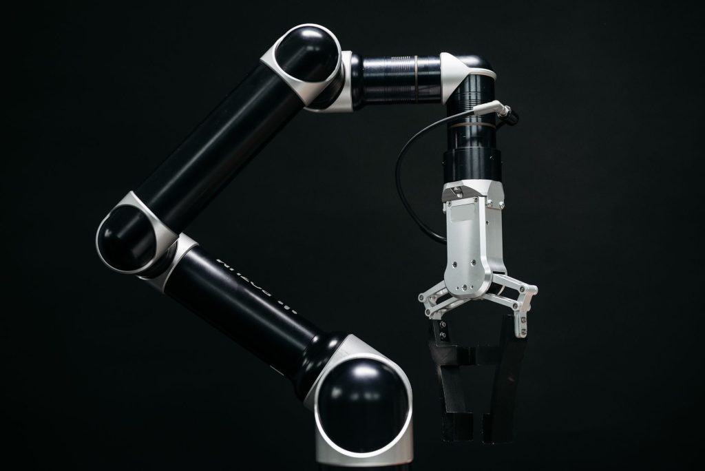 Agentic AI Revolution