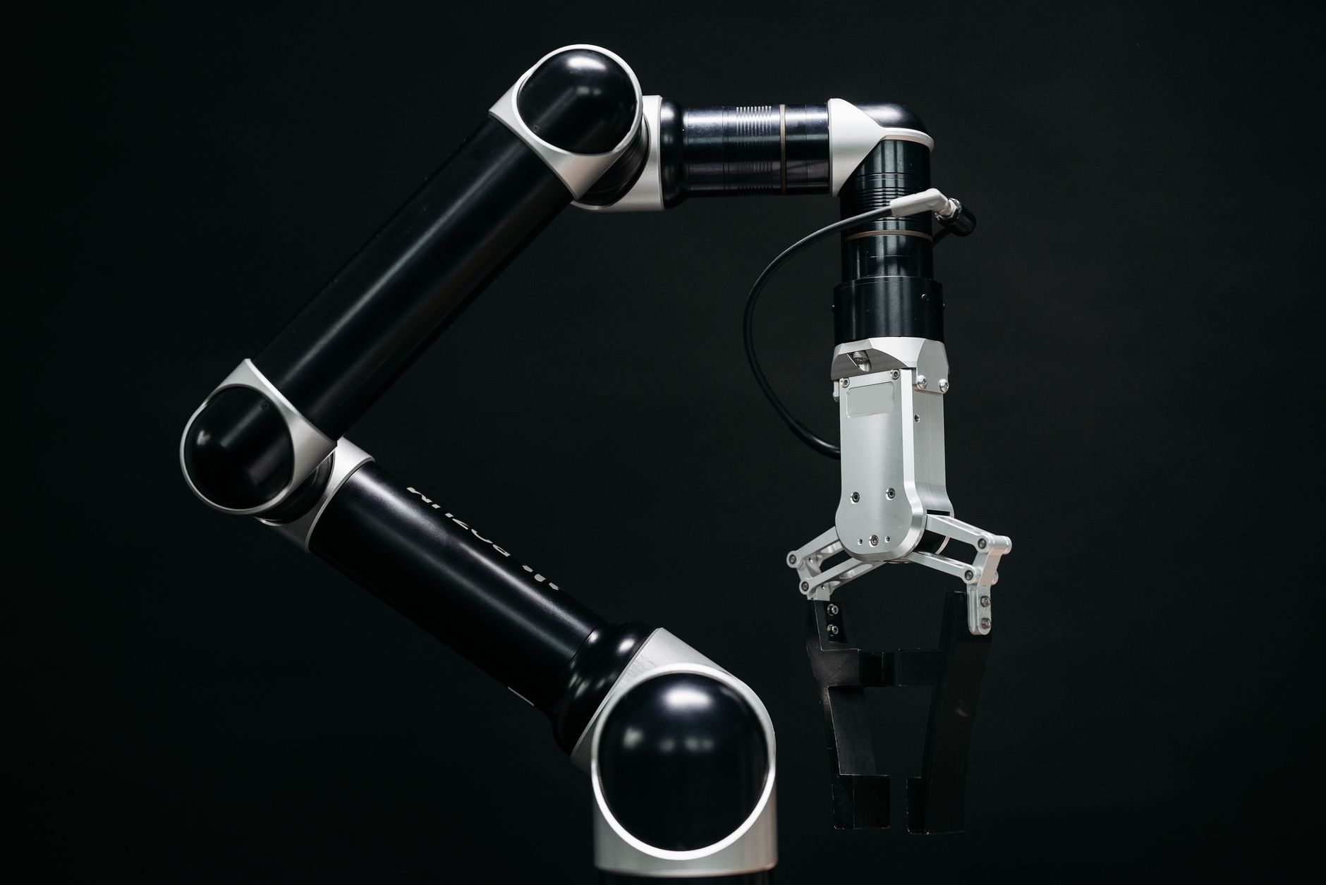 Agentic AI Revolution