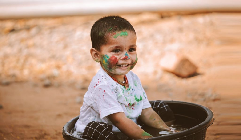 Asian Paints Q2 results