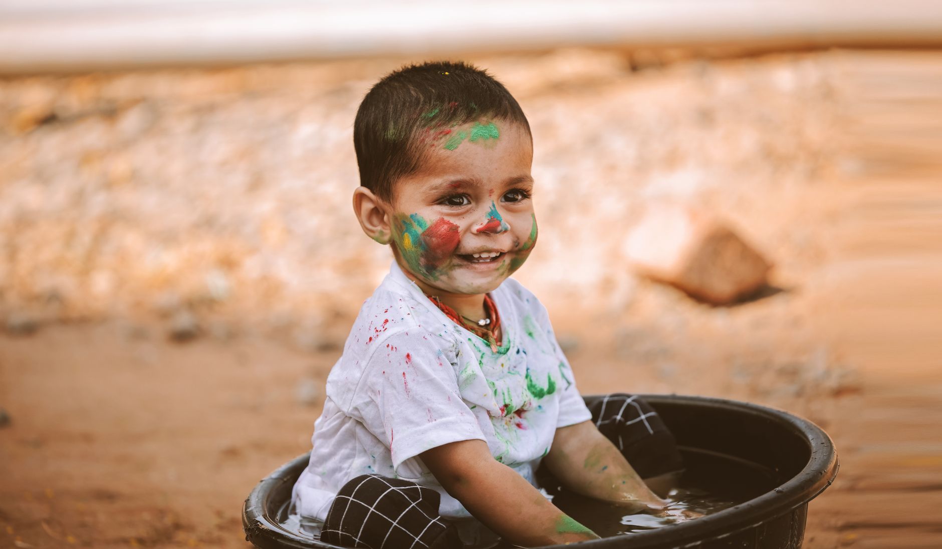 Asian Paints Q2 results