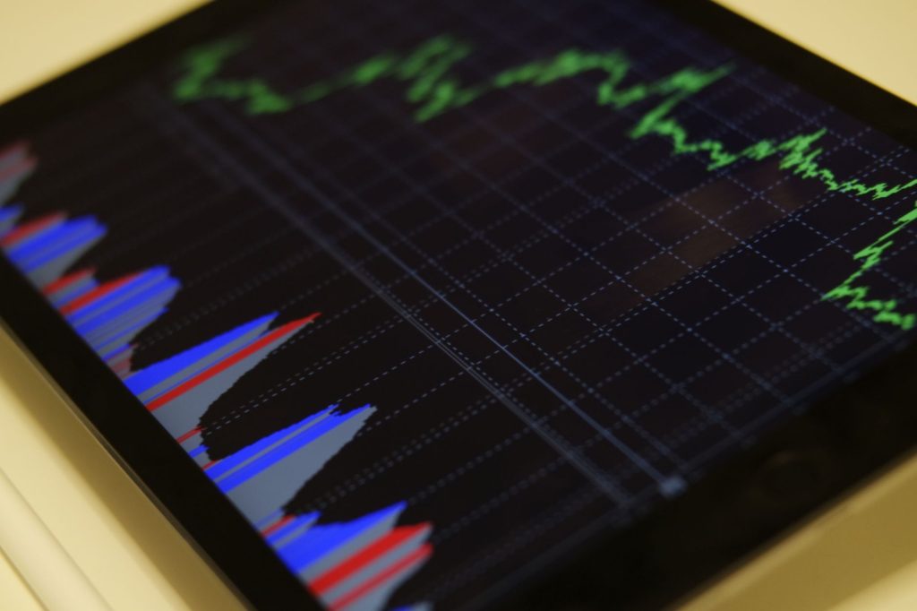 Carnival stock analysis