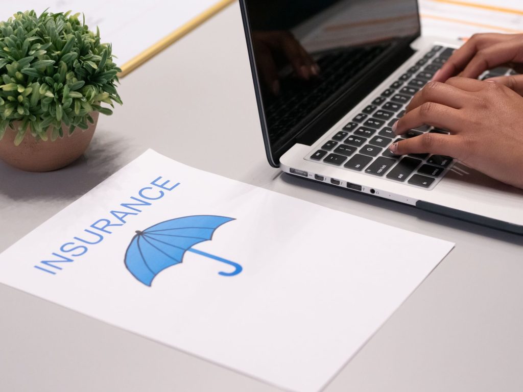 diversified insurance services
