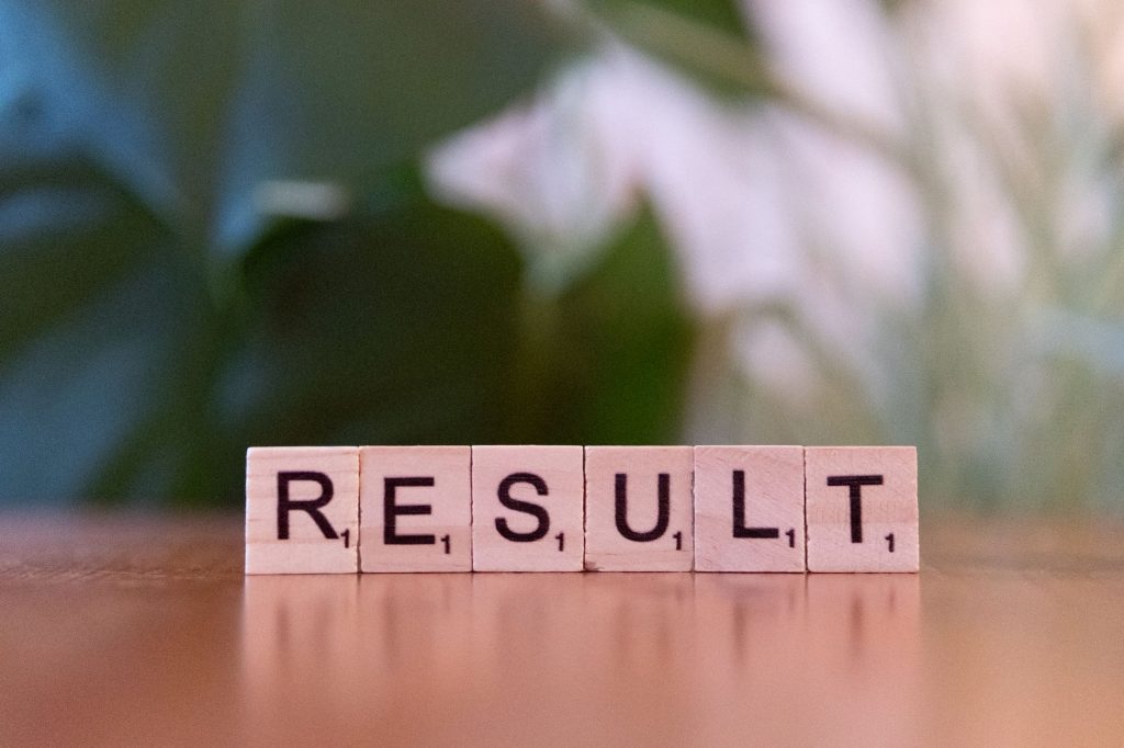 DMart Q2 results
