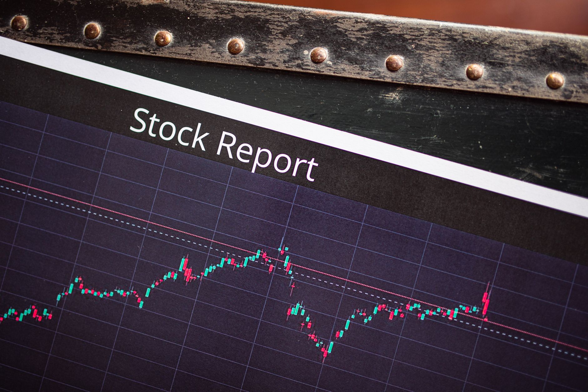 Indian stock market outlook