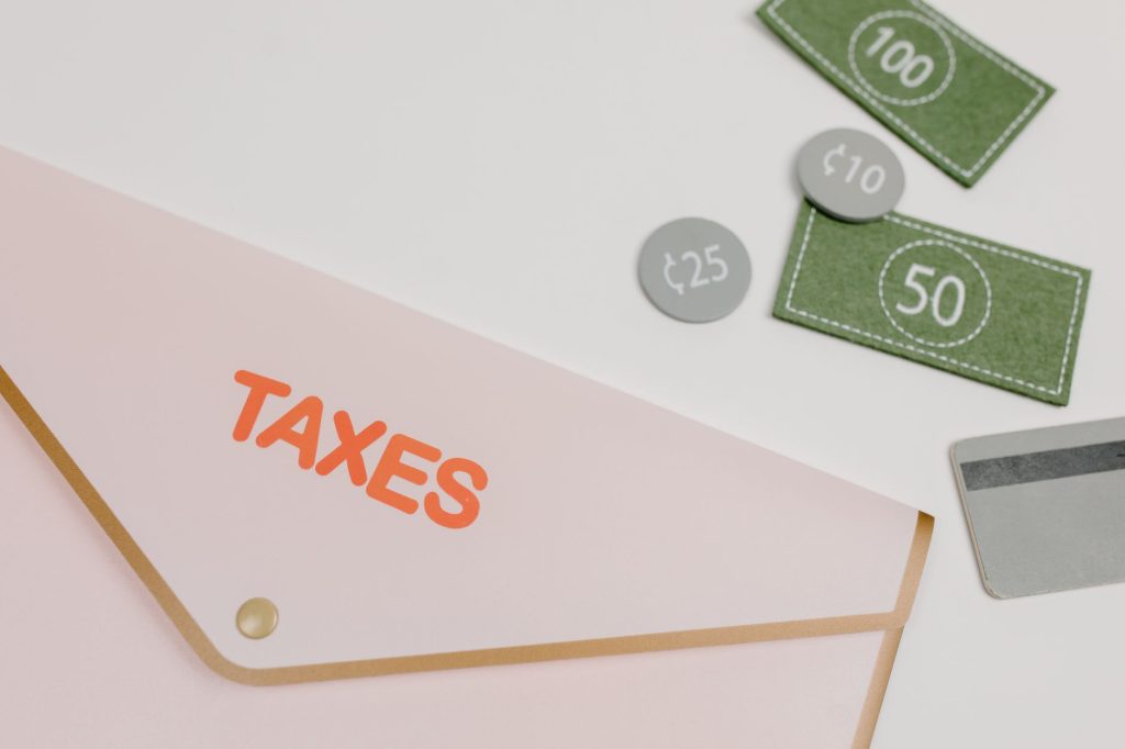 premium tax credit limits