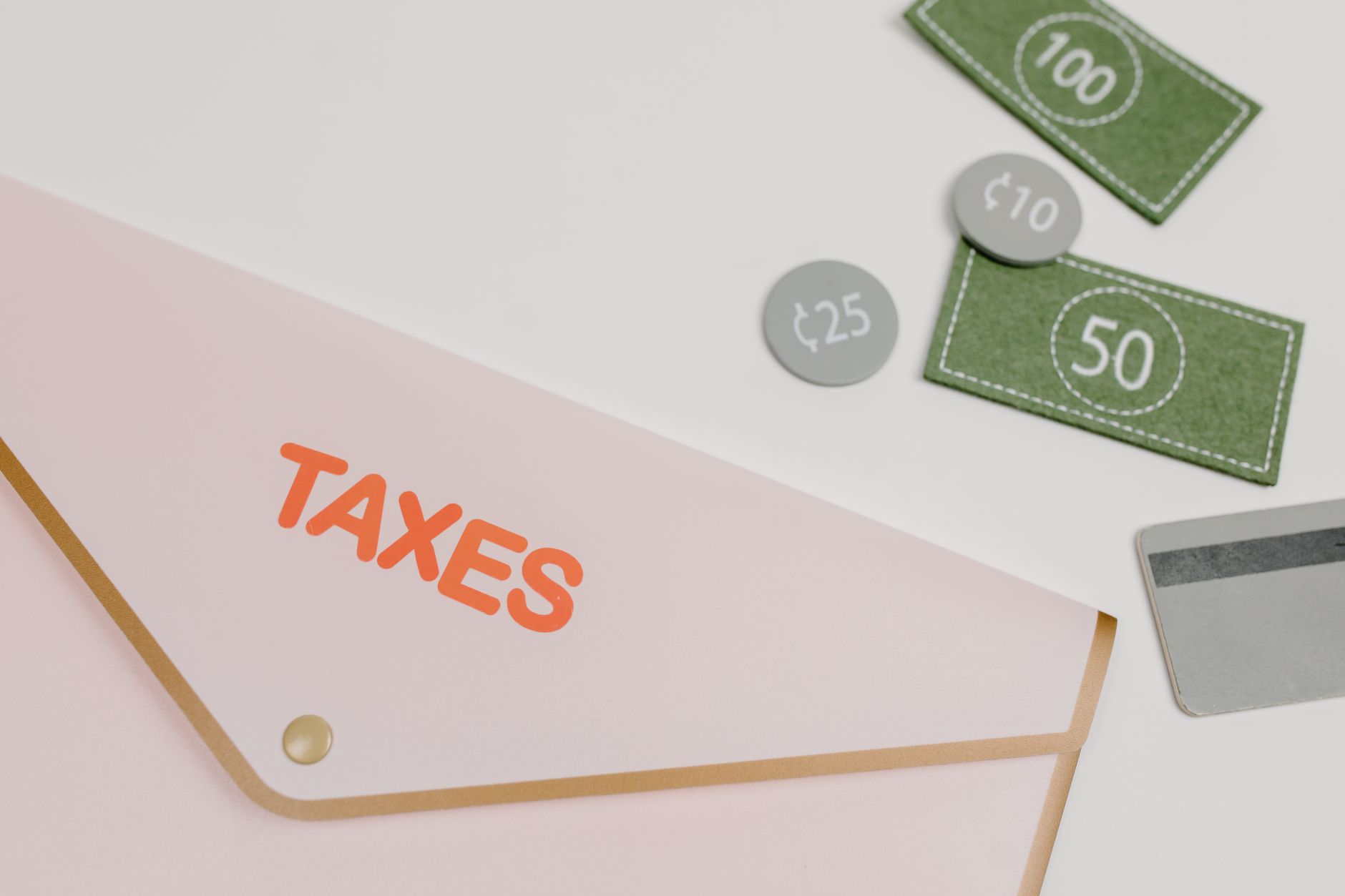 premium tax credit limits